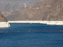 Lake Mead