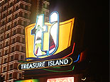 TI - Treasure Island