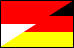 Indonesien / Deutschland