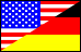USA / Deutschland